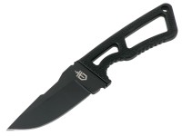 Gerber Ghostrike Messer