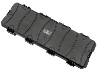 Nimrod PNP Foam Rifle Case 100cm