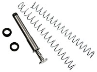 DPM Glock 19/45 Gen 4&5 Spring Reduction System
