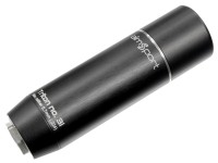 Dušilec SAI M80 CQS50 Flash Suppressor Cal. .223