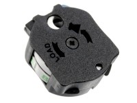 Gamo 10X Gen2 Magazine