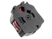 Gamo Replay 10 Magazine