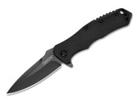 Kershaw RJ Tactical 3.0 Knife
