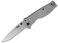 SOG Flash FL Knife