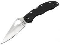 Spyderco Byrd Harrier 2 Knife