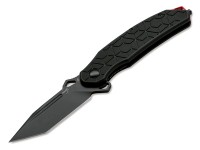 Boker Plus Yokai Knife
