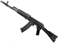 E&L AKS74MN Essential AEG Rifle (EL-A106S)