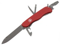Victorinox Adventurer Knife