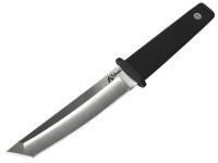 Nož Cold Steel Kobun