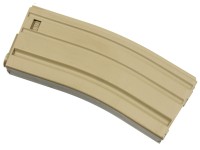 Specna Arms M4 100BB Magazine Tan