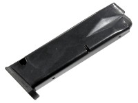 Promag Beretta M92 9x19mm 15rnd Magazine