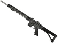 Windham Weaponry VEX 20″ SS 5.56mm Rifle (R20FSSFTSKV)