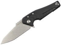 Real Steel Echo Böhler K110 Knife