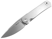 Real Steel Luna Phasma D2 Free Knife
