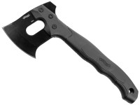 Sekira Walther Compact Axt