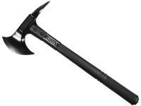 Sekira Walther Tomahawk