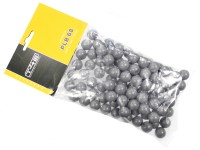 Umarex Polyball T4E .68 Cal 100pcs