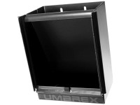 Meta Metalna 14x14cm Umarex