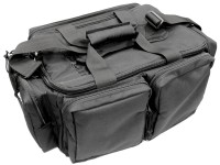 Range Bag Umarex