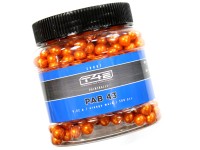Umarex Painball T4E .43 Cal Paintballs 500pcs