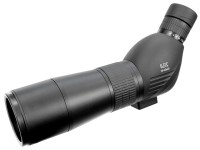 Umarex 12-36x50mm UX Spective Spotting Scope Kit