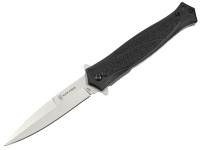 EF 169' Knife