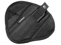 Umarex Ambidextrous Hip Holster
