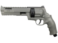 Umarex NXG PS-110 .68 Cal Revolver