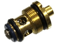 Izlazni Ventil WE za G17 CO2