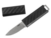 Nož CRKT Scribe