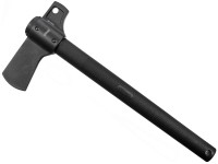 Sekira Walther Tomahawk 2