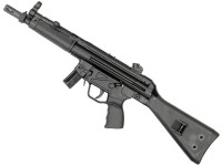 MKE T94 A2 9x19mm Rifle