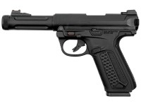 Action Army AAP01 GBB Pistol