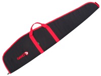 Gamo Rifle Bag 120cm