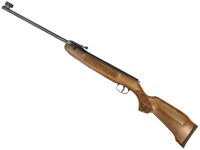 Weihrauch HW30S 4.5mm/.177 Air Rifle