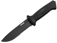Gerber Prodigy SE Messer