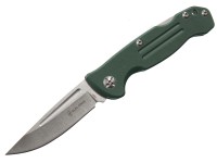 EF 171 Knife