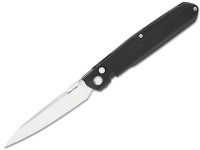 Real Steel G5 Metamorph G10 Knife