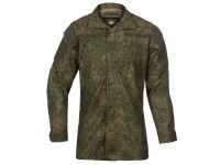 Bluzon Revenger TDU Digital Flora IG L