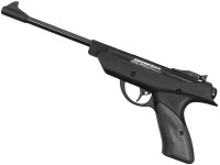 Pištolj Zračni Artemis SP500 4.5mm/.177