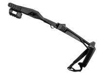 Recover Tactical 20/20B Stabilizer Kit for Glock