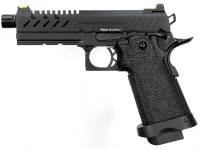 GBB Hi-Capa 4.3 Vorsk GBB Pistol