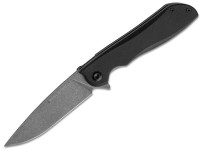 Real Steel RSK Megalodon Fossil knife