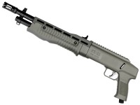 Umarex NXG PS-310 .68 Cal Shotgun