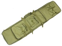 Torba Transportna 120cm Taktična Olivna Guerilla Tactical