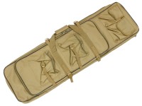 Torba Transportna 100cm Taktična Tan Guerilla Tactical