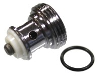 KWC PT92 CO2 Output Valve