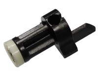 Glava Bata PT92 GBB KWC/Cyb