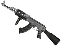 Cyma AK47 FM AEG Rifle (CM.042A)