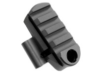 Adapter za AK RIS Folding Stock Base za Cyma/LCT/Cyb 5KU